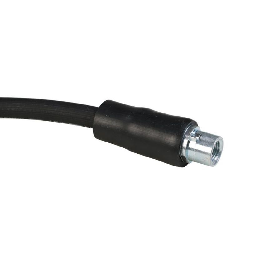 SUNSONG 2201387 Brake Hydraulic Hose