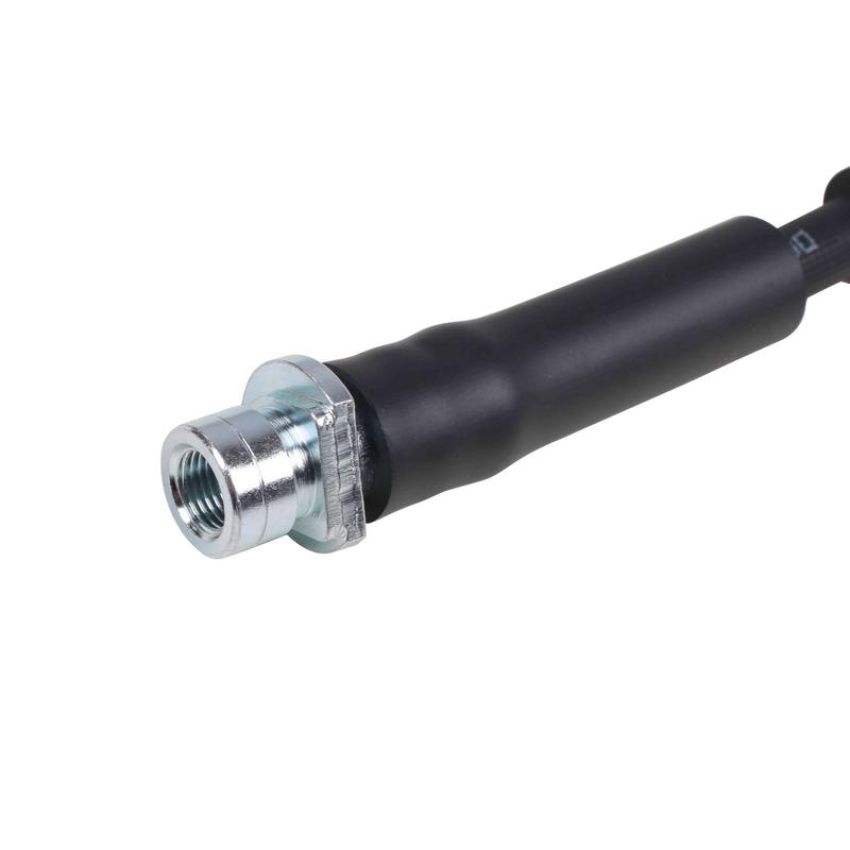 SUNSONG 2201388 Brake Hydraulic Hose