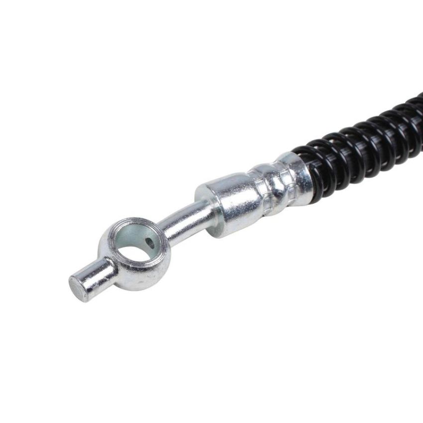 SUNSONG 2201388 Brake Hydraulic Hose