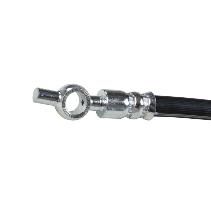 SUNSONG 2201389 Brake Hydraulic Hose