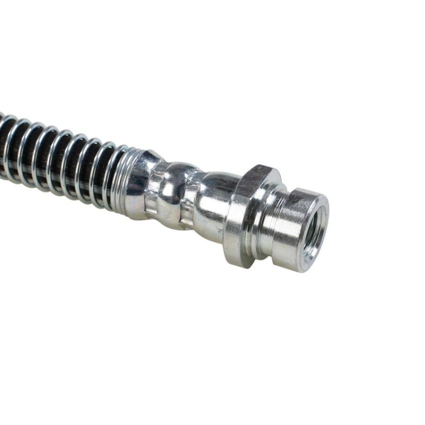 SUNSONG 2201389 Brake Hydraulic Hose