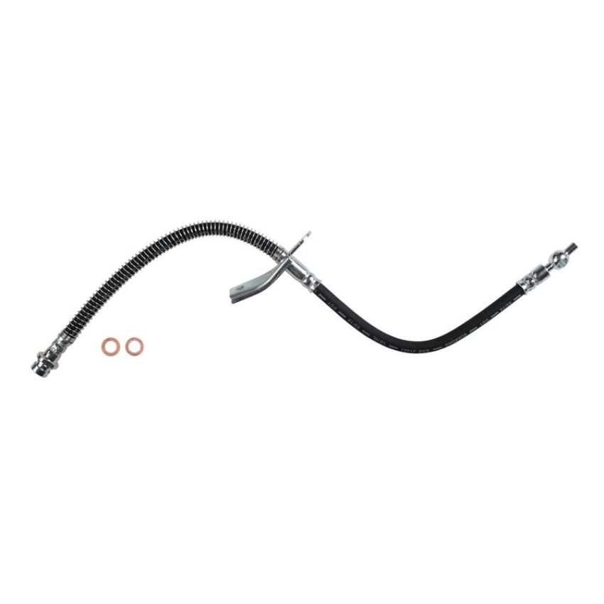 SUNSONG 2201390 Brake Hydraulic Hose