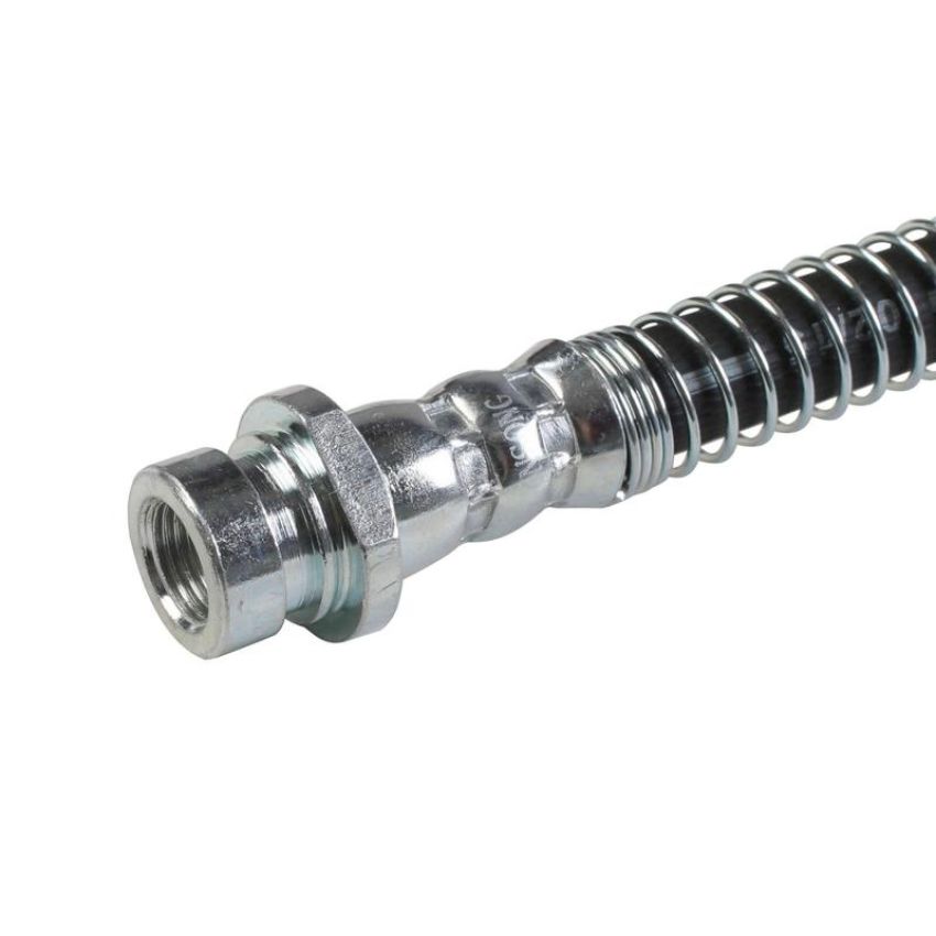 SUNSONG 2201390 Brake Hydraulic Hose
