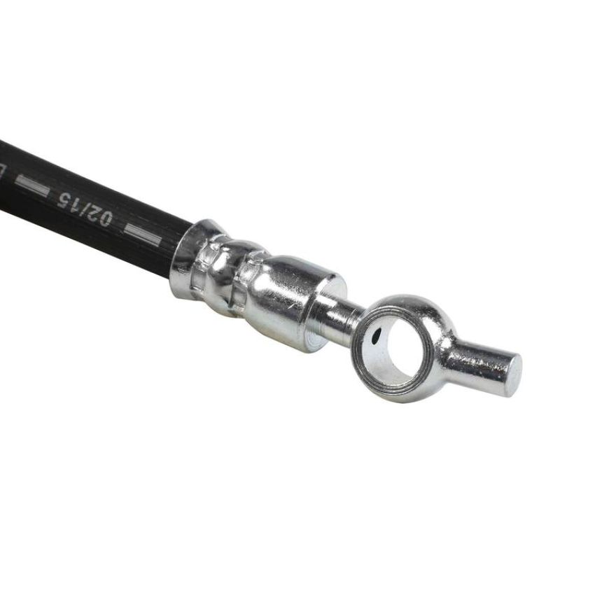 SUNSONG 2201390 Brake Hydraulic Hose