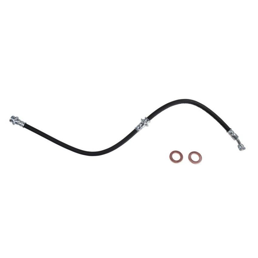 SUNSONG 2201391 Brake Hydraulic Hose