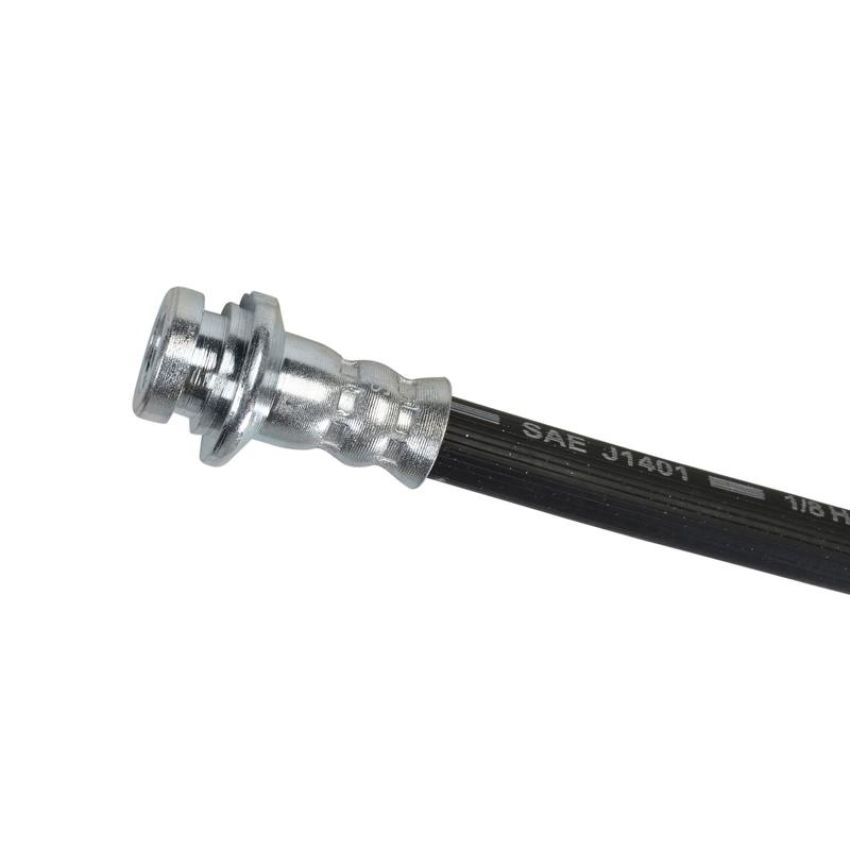 SUNSONG 2201391 Brake Hydraulic Hose