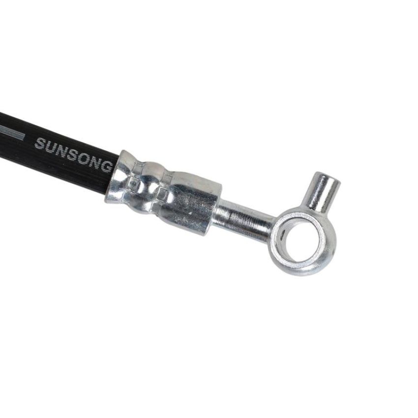 SUNSONG 2201391 Brake Hydraulic Hose