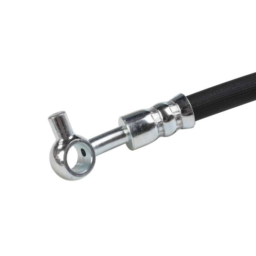SUNSONG 2201392 Brake Hydraulic Hose