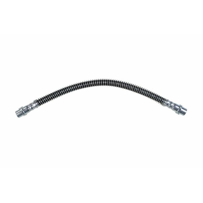 SUNSONG 2201394 Brake Hydraulic Hose