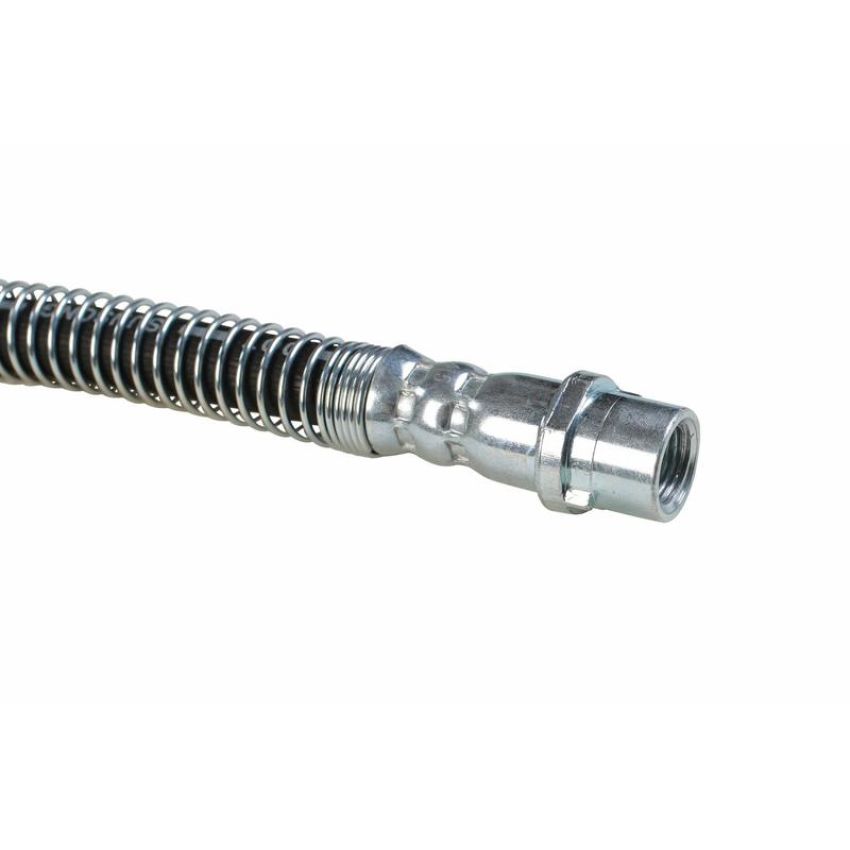 SUNSONG 2201394 Brake Hydraulic Hose