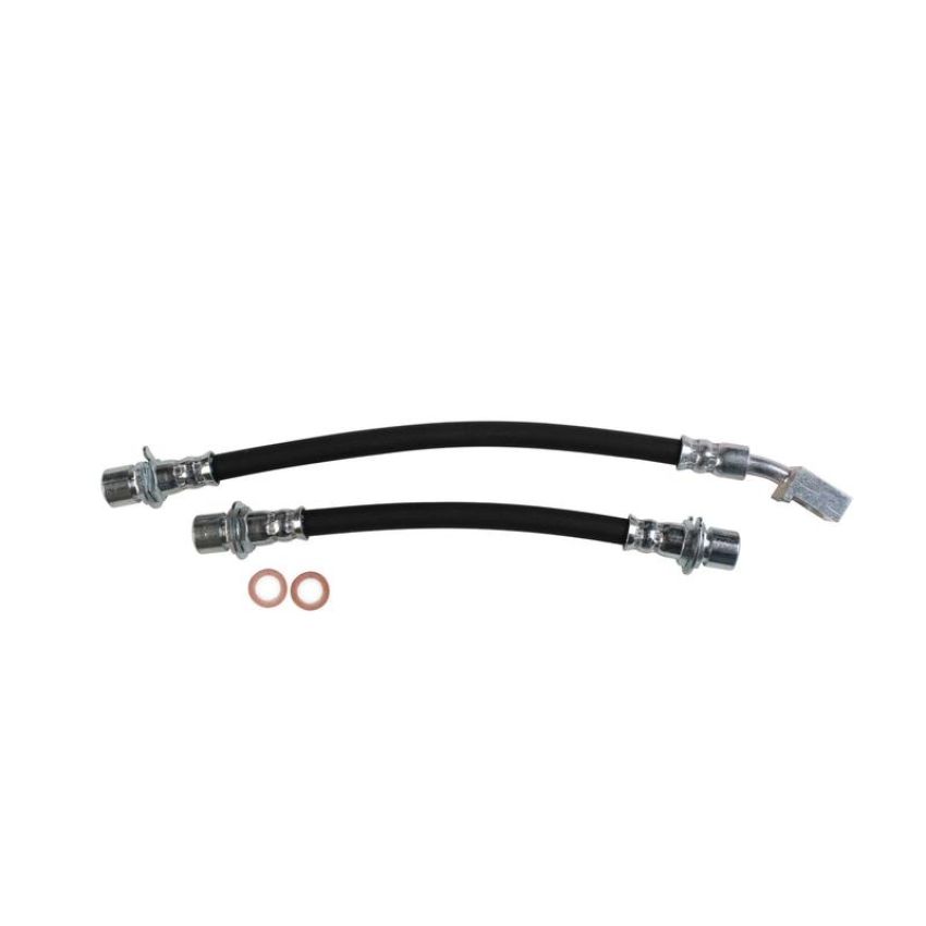 SUNSONG 2201395 Brake Hydraulic Hose