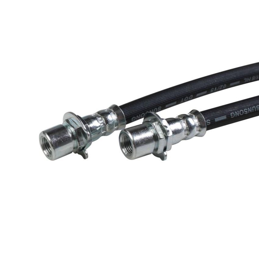 SUNSONG 2201395 Brake Hydraulic Hose