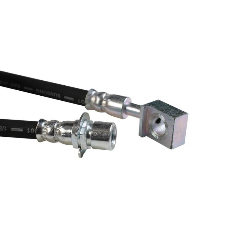 SUNSONG 2201395 Brake Hydraulic Hose