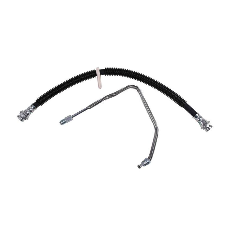 SUNSONG 2201396 Brake Hydraulic Hose