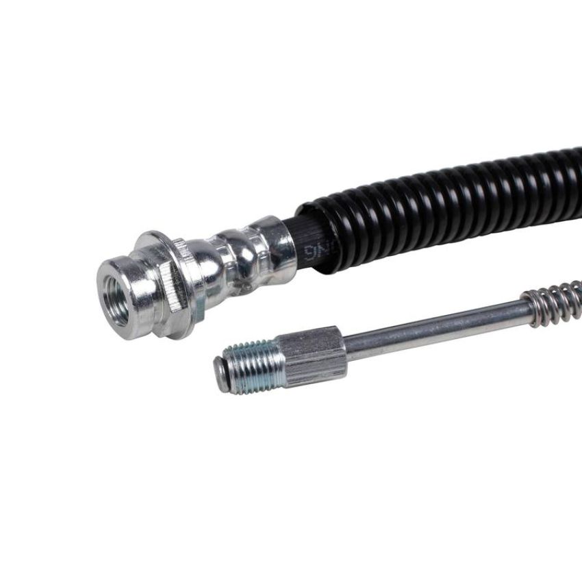 SUNSONG 2201396 Brake Hydraulic Hose