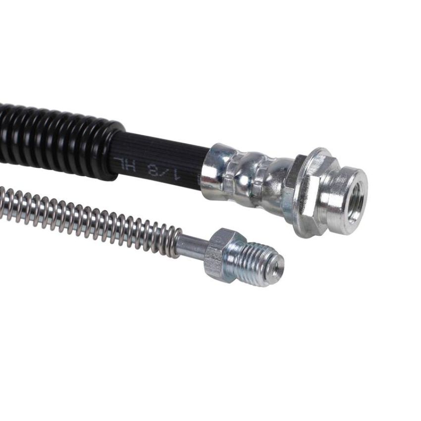 SUNSONG 2201396 Brake Hydraulic Hose