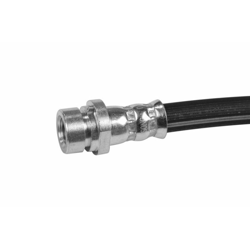 SUNSONG 2201399 Brake Hydraulic Hose