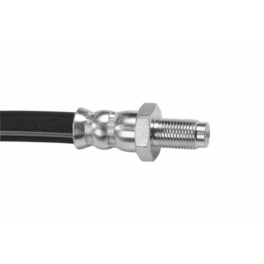 SUNSONG 2201399 Brake Hydraulic Hose