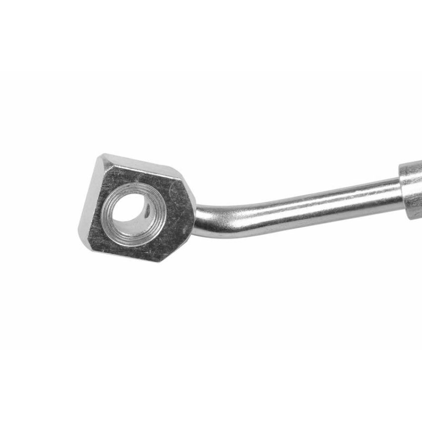 SUNSONG 2201401 Brake Hydraulic Hose