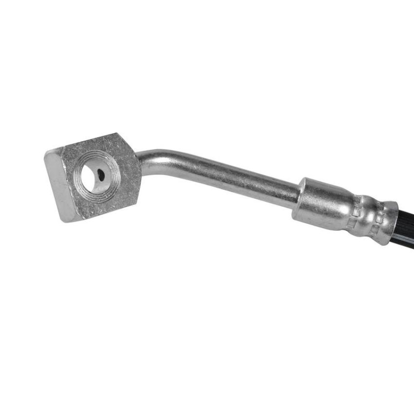 SUNSONG 2201402 Brake Hydraulic Hose