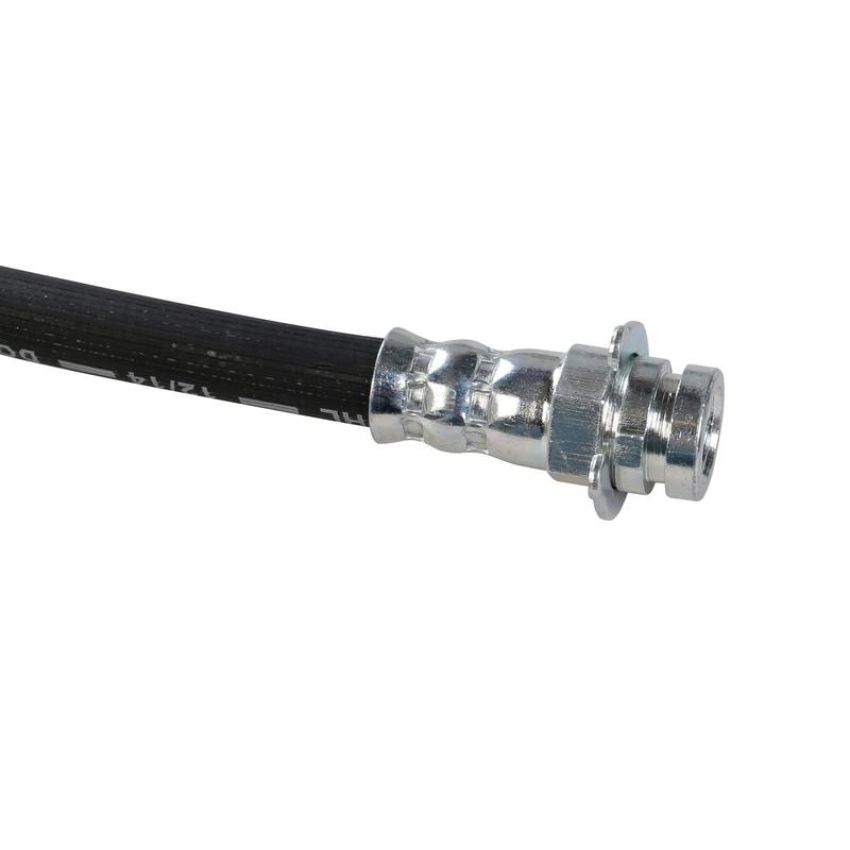 SUNSONG 2201402 Brake Hydraulic Hose