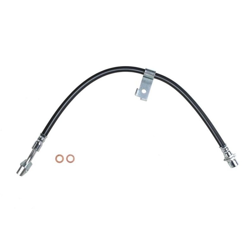 SUNSONG 2201403 Brake Hydraulic Hose