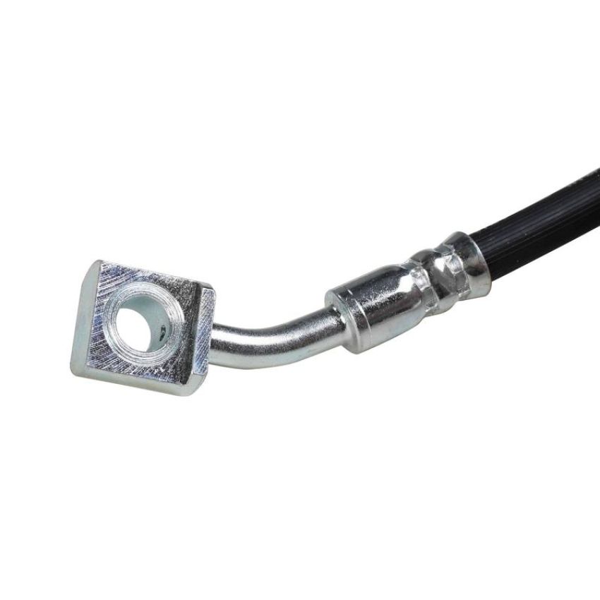 SUNSONG 2201403 Brake Hydraulic Hose