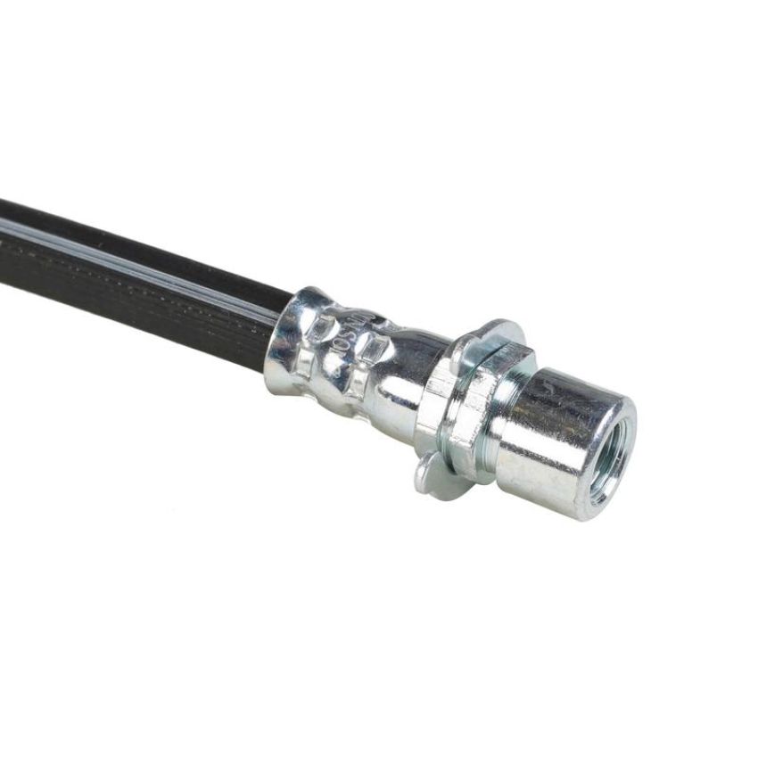 SUNSONG 2201403 Brake Hydraulic Hose