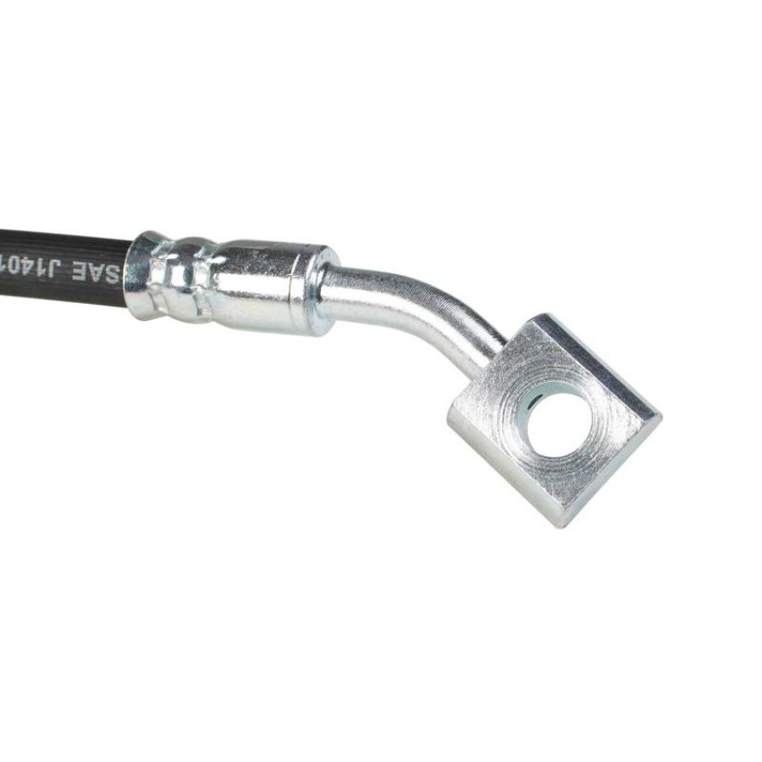 SUNSONG 2201404 Brake Hydraulic Hose