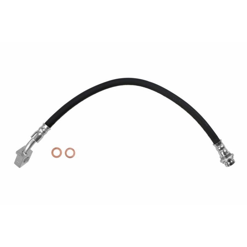 SUNSONG 2201405 Brake Hydraulic Hose