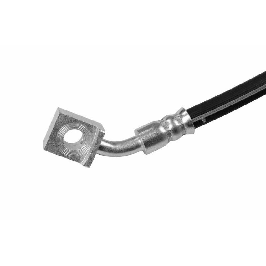 SUNSONG 2201405 Brake Hydraulic Hose