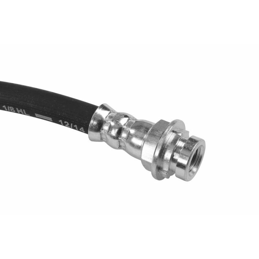 SUNSONG 2201405 Brake Hydraulic Hose