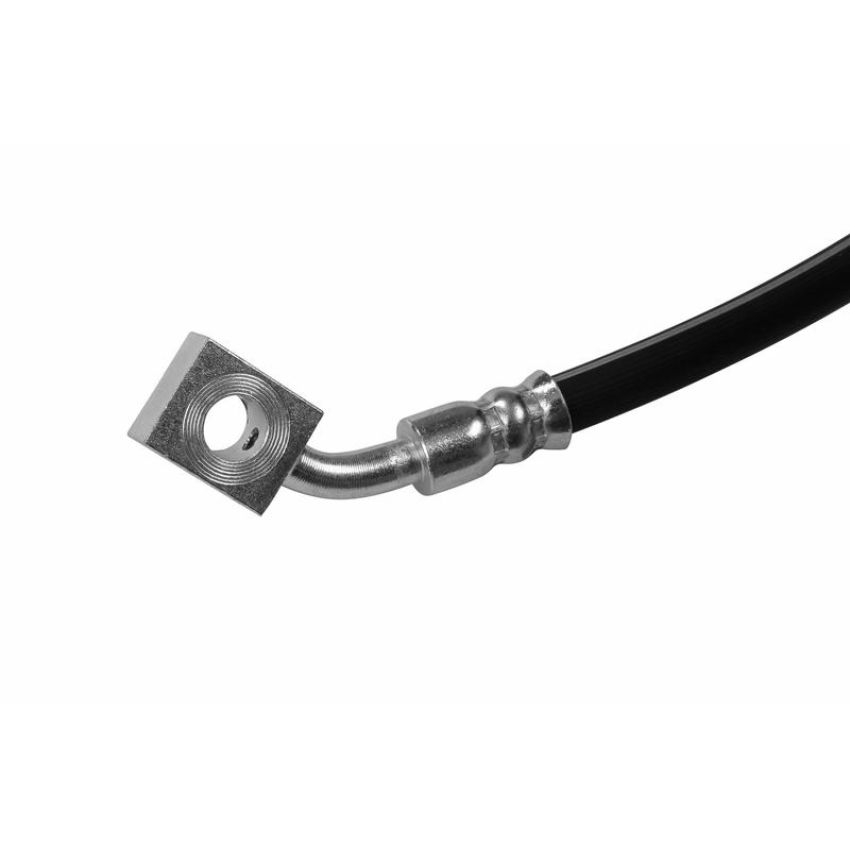 SUNSONG 2201406 Brake Hydraulic Hose
