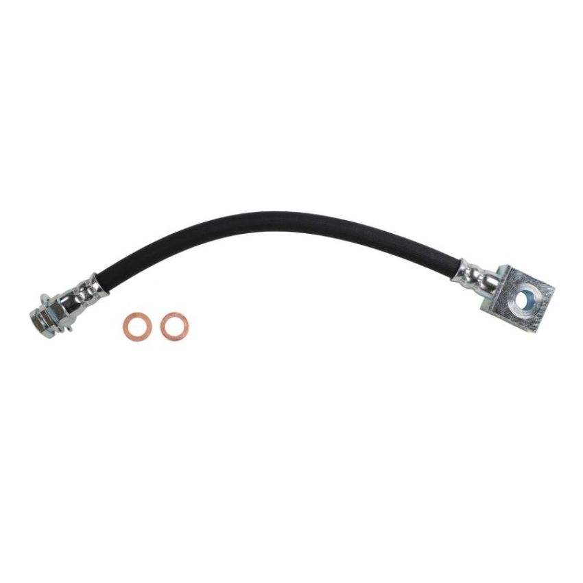 SUNSONG 2201407 Brake Hydraulic Hose
