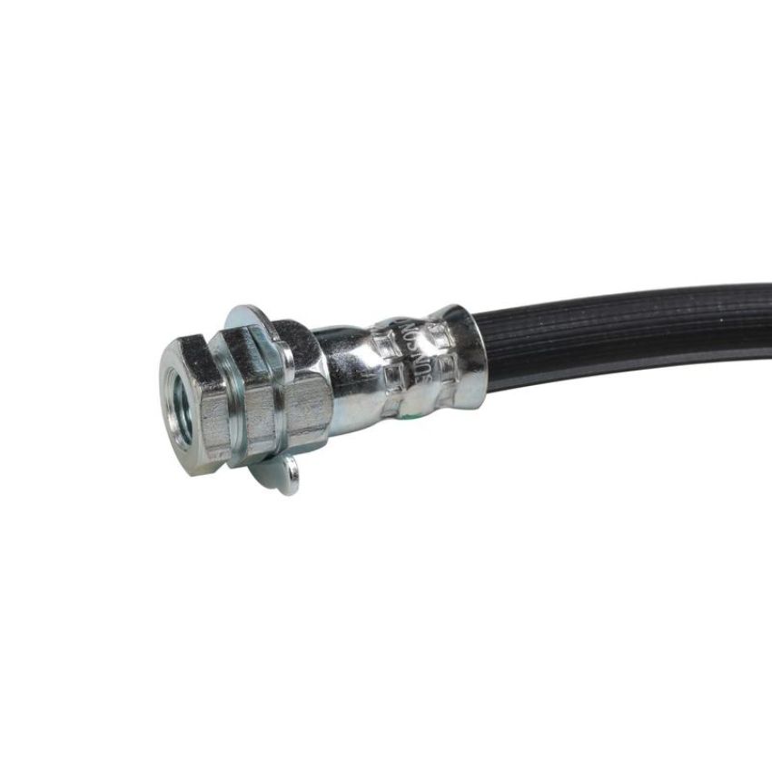 SUNSONG 2201407 Brake Hydraulic Hose