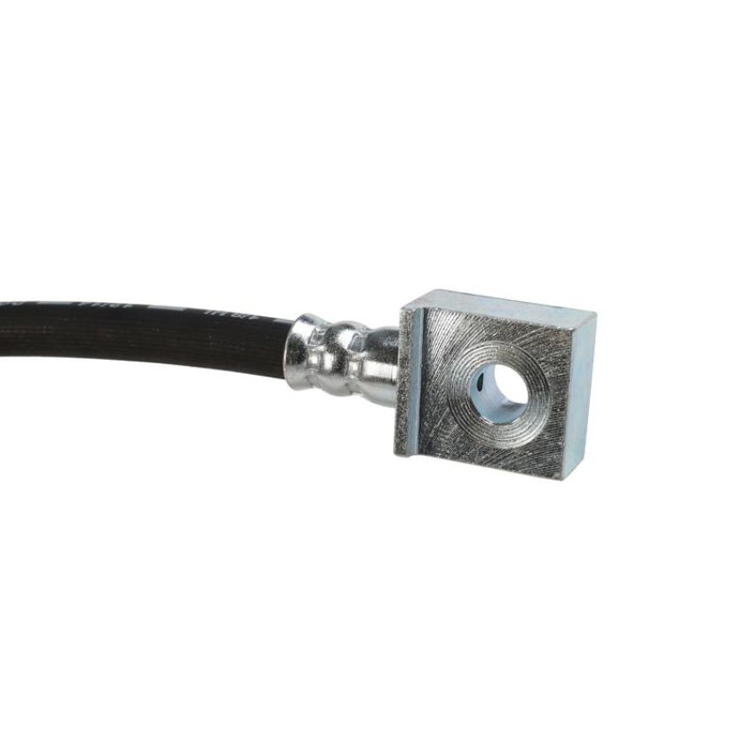 SUNSONG 2201407 Brake Hydraulic Hose