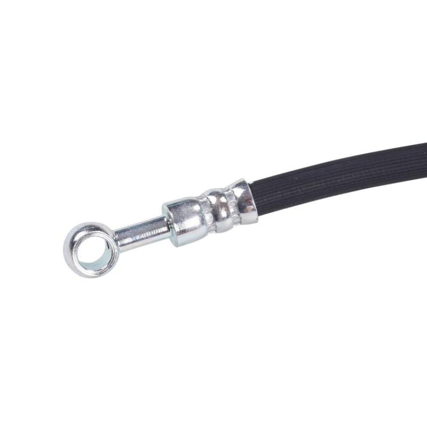 SUNSONG 2201408 Clutch Hydraulic Hose