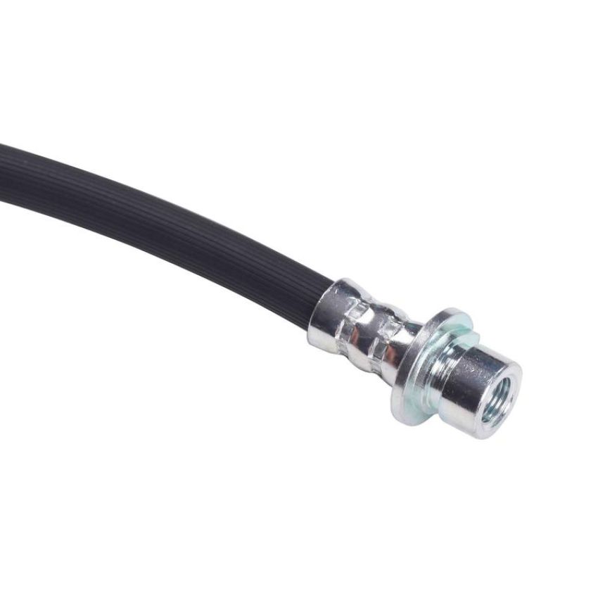 SUNSONG 2201408 Clutch Hydraulic Hose