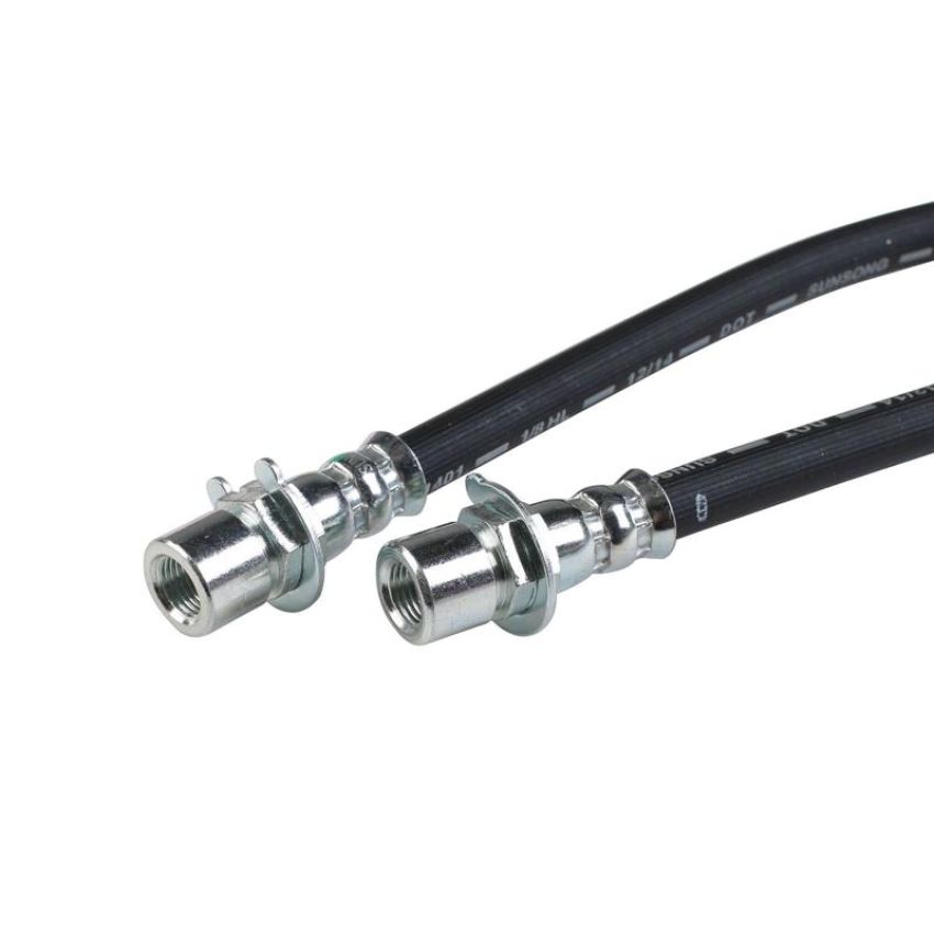 SUNSONG 2201409 Brake Hydraulic Hose