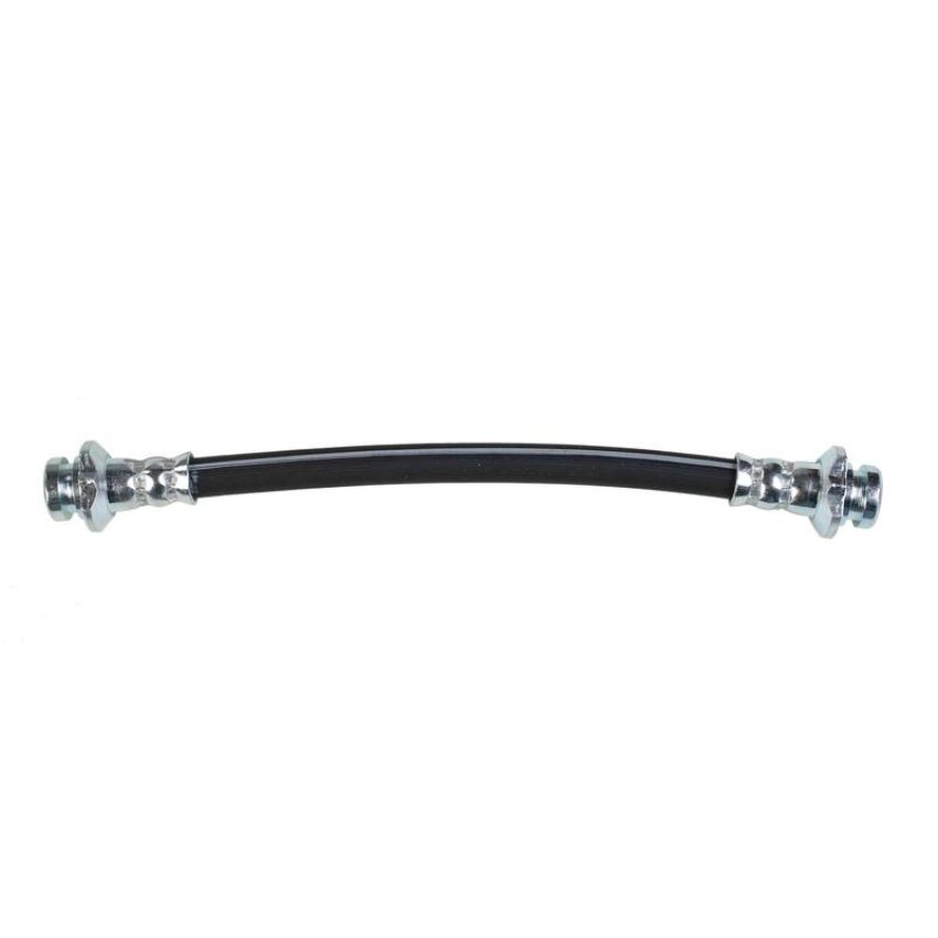 SUNSONG 2201410 Brake Hydraulic Hose