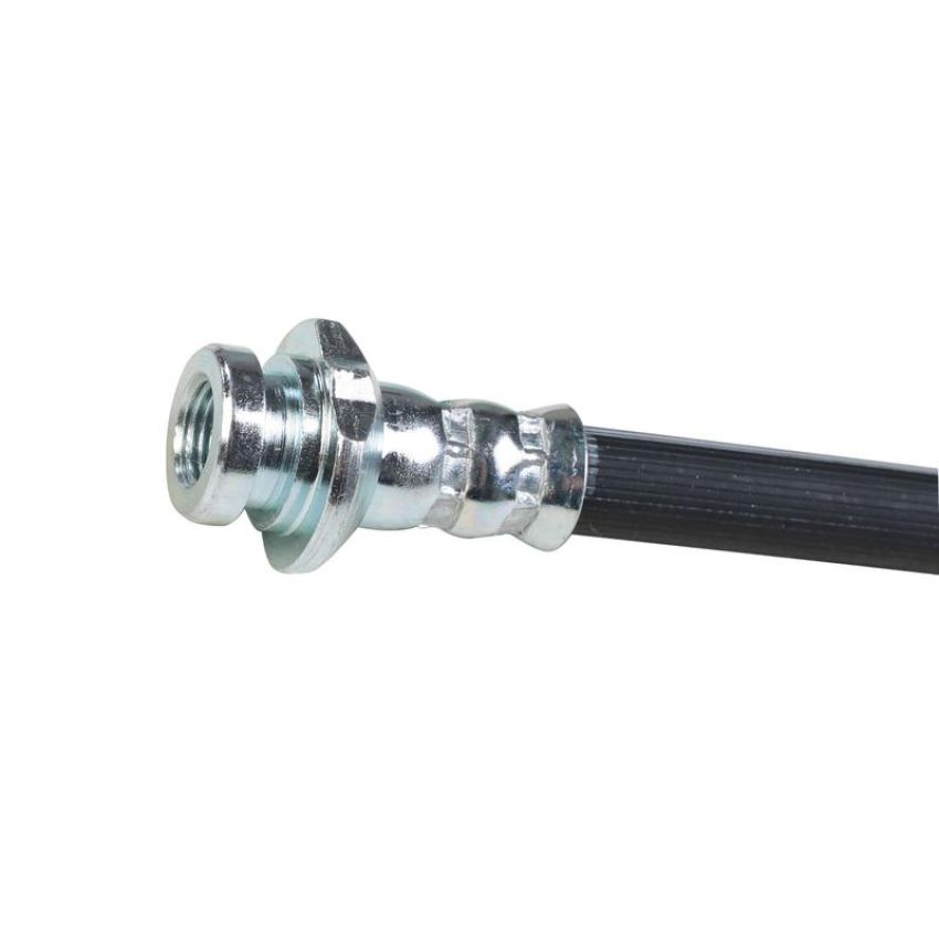 SUNSONG 2201410 Brake Hydraulic Hose