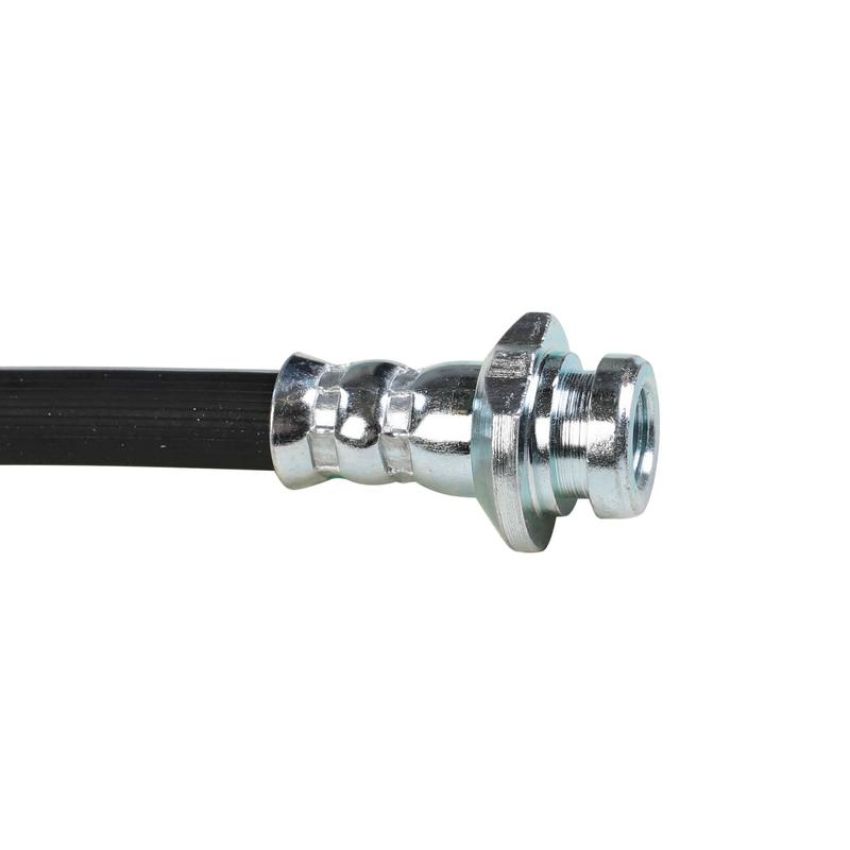 SUNSONG 2201410 Brake Hydraulic Hose