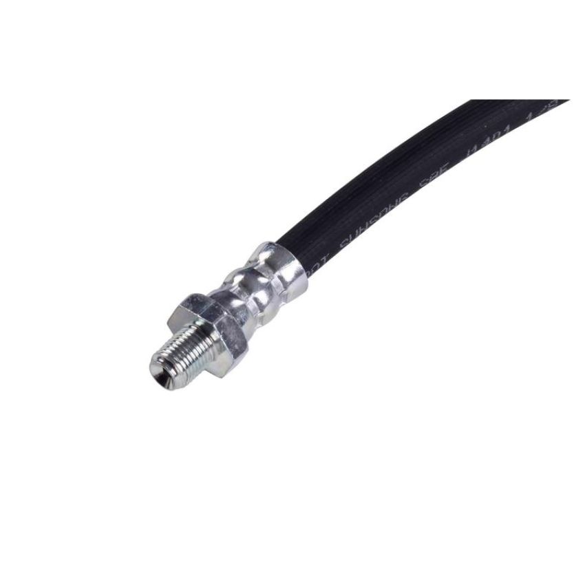 SUNSONG 2201411 Brake Hydraulic Hose