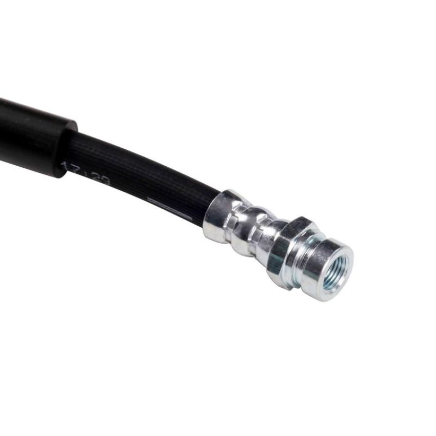 SUNSONG 2201411 Brake Hydraulic Hose
