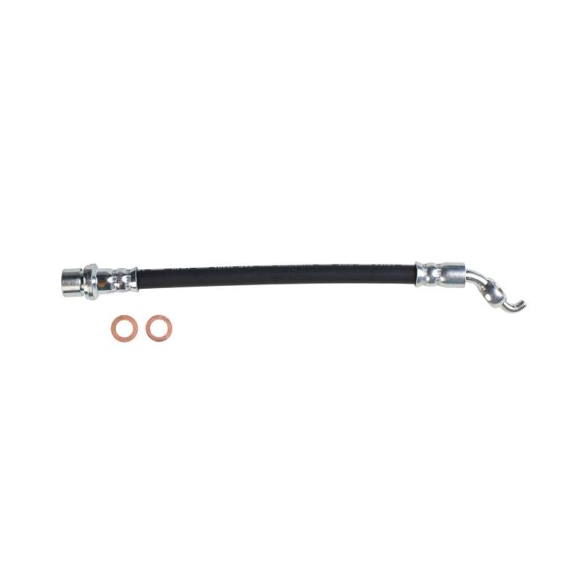 SUNSONG 2201412 Brake Hydraulic Hose
