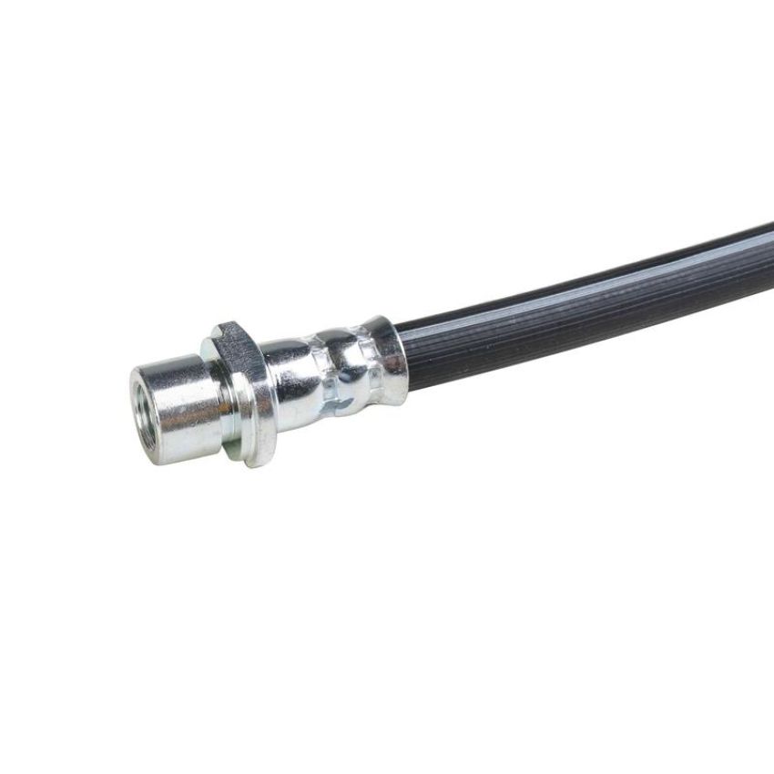 SUNSONG 2201412 Brake Hydraulic Hose