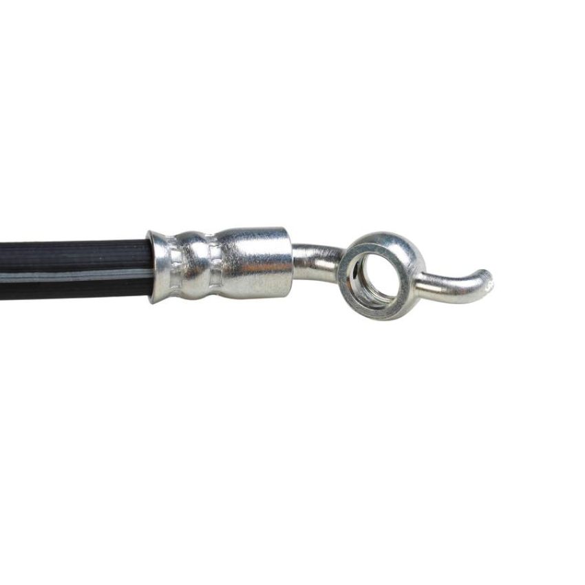 SUNSONG 2201412 Brake Hydraulic Hose