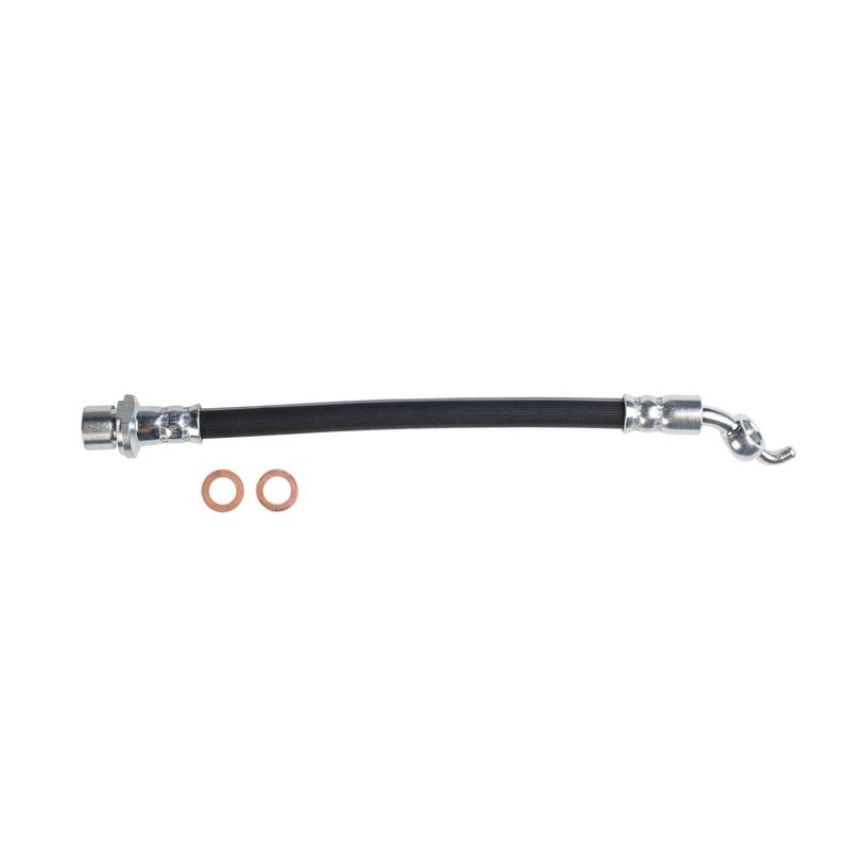 SUNSONG 2201413 Brake Hydraulic Hose