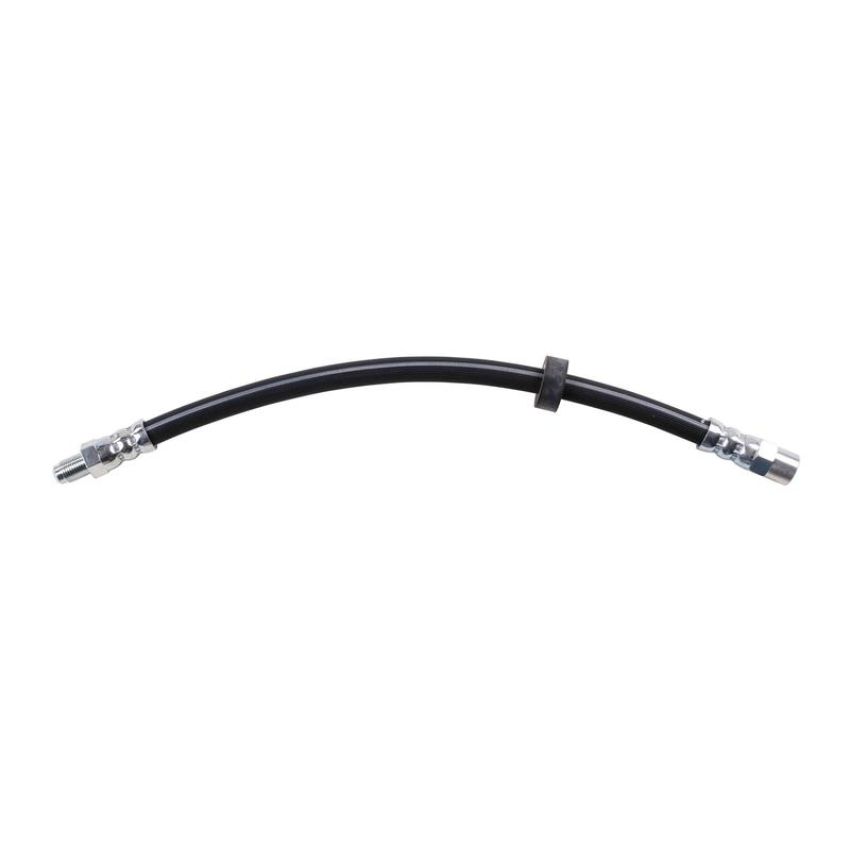 SUNSONG 2201414 Brake Hydraulic Hose