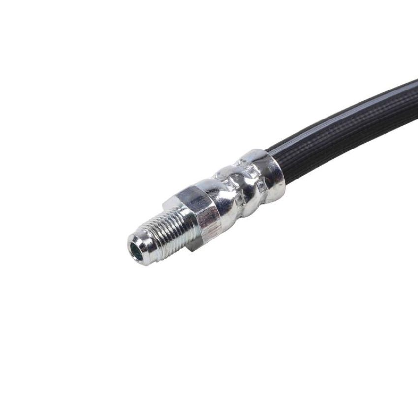 SUNSONG 2201414 Brake Hydraulic Hose